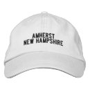 Search for new hampshire hats Granite state