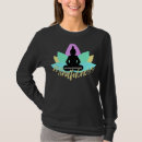 Search for buddhism tshirts Mindfulness