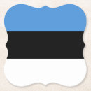 Search for eesti Eesti vabariik