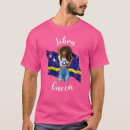 Search for curacao clothing Birthday