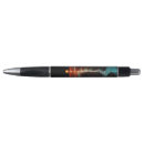 Search for quantum office supplies Physics