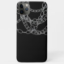 Search for for teen boys iphone cases Men