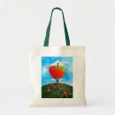 Search for apple tree bags Green