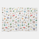 Search for childrens tea towels Nursery