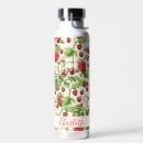 Search for hens party supplies Retro