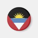 Search for antigua magnets Sea