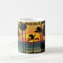 Search for maui mugs Sunset