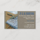 Search for shingle business cards Builder