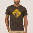 Search for heilan coo tshirts Scottish