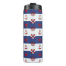 Search for nautical star mugs Sea