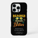 Search for summer wedding iphone cases Modern
