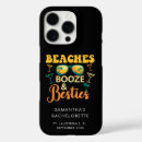Search for beach weddings iphone cases Modern