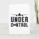 Search for controls cards Funny