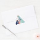 Search for watercolor graduation stickers University