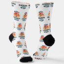 Search for golf socks Retro