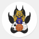 Search for wildcats stickers Sports