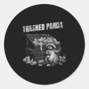 Search for drunk stickers Shopping