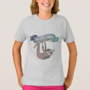 Search for funny farewell tshirts Leaving