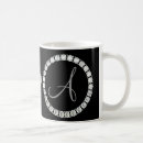 Search for rhinestone mugs Glitter