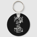 Search for podcaster key rings Mental health awareness podcasts