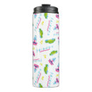 Search for memorabilia travel mugs Product