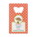 Search for safari baby shower gifts Monkey