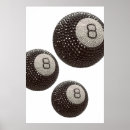 Search for 8 ball pool posters Billiards