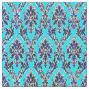 Search for vintage lace fabric Antique