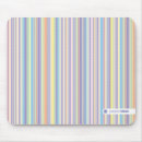 Search for pastel mousepads Corporate