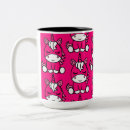 Search for kids horses mugs For her