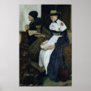 Search for wilhelm art Leibl