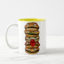 Search for anger mugs Food