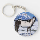 Search for in the paint key rings Standing