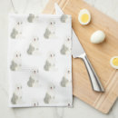 Search for english tea Old english sheepdog