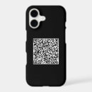 Search for qr electronics Create your own