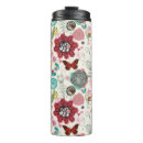 Search for 5 travel mugs Branch