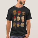 Search for wes anderson tshirts Classic