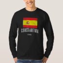 Search for ropa tshirts Spain