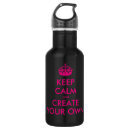 Search for water bottles Cool