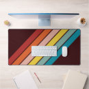 Search for 1990 mousepads Stripes