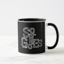 Search for sos mugs Lettering