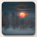 Search for full coasters Dark