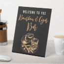 Search for cigar bar weddings Cigars