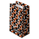 Search for volleyball gift bags Player