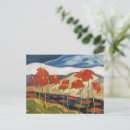 Search for modern oil paintings postcards Colorful