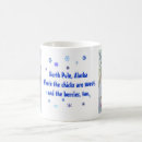 Search for chickadees mugs Alaska