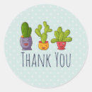 Search for cactus flower stickers Thank you