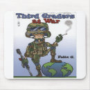 Search for third mousepads Desert