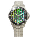 Search for square watches Grid