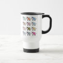 Search for farmyard mugs Cows